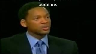 Will Smith Motivacia
