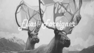 Elias - Foreigner