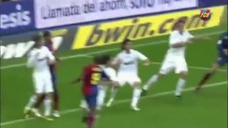 Carles Puyol