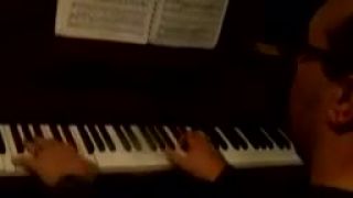 Známe soundtracky v JAZZ - ovom podaní šikovných rúk