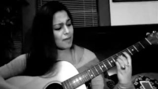Butterfly - Bob Marley (Cover)