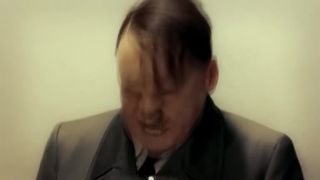 Adolf Hitler - Call Me,Maybe