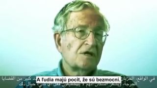 Klam demokracie 4