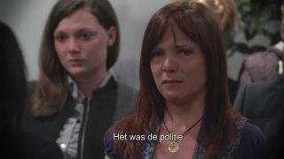 Vlastný pohreb