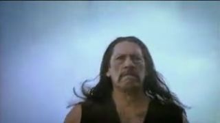 Mountfield - Záhradník