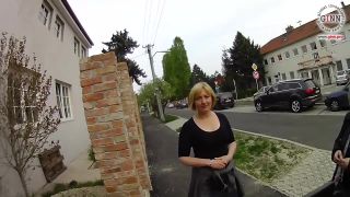 Návšteva funkcionárov 2. Keď mlčia v práci, pýtame sa ich