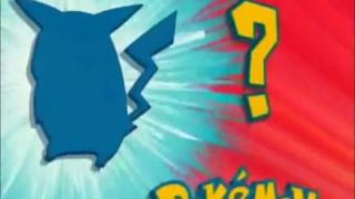 Aký je to pokemon?