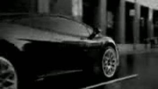 Talianské Lamborghini