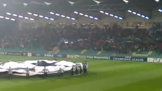 LIGA MAJSTROV v ŽILINE