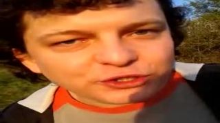 31 ročný ujo Beatboxer vol.1