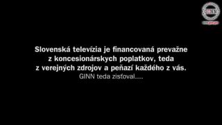 Jaroslav Židek: Nebíčko v peňaženke?!