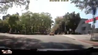 Nehody na motocykloch