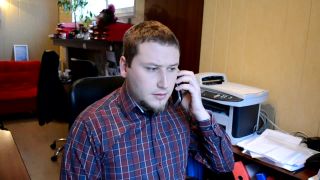 Rakovina, prevencia či liečba? Rozhodnutie je na tebe