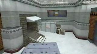 CS - misia