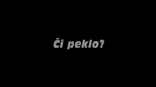 Efficacitas upútavka II