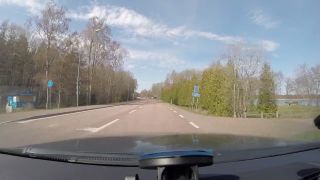 Åland - part5