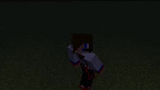 Minecraft Pridajte si nás