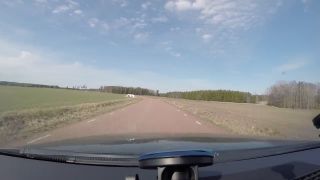Åland - part7