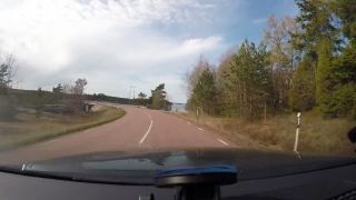 Åland - part8