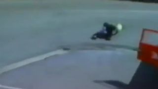 Čierny deň