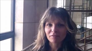 Helena Mezenská - I Got The Power. Music video