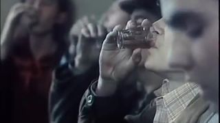 Radošínske naivné divadlo, Tréner Štepka