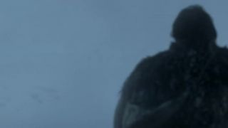 Koniec 2 série Game Of Thrones [EN] White Walkers