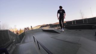 2# SCOOTSHOP VIDEO OF THE WEEK