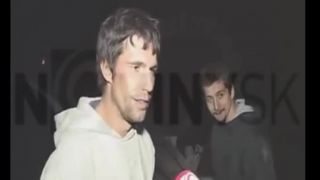 Minimixtape