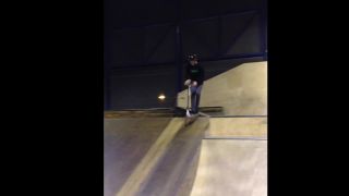 3# SCOOTSHOP VIDEO OF THE WEEK