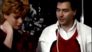 Iveta Bartošová & Michal David - Konto štěstí