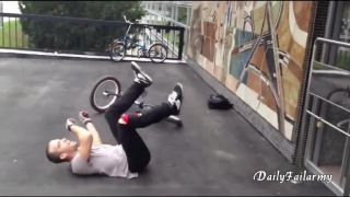 Najlepšie Fail/Win kompilácie Apríl 2014