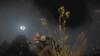 H1Z1