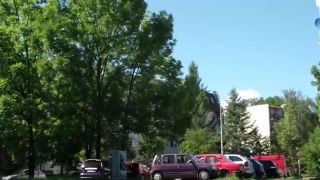 Freerun kompilácia