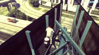 GTA 5 Triky 1