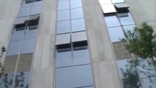 Domy postavené 3D tlačiarňami