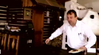 HappY Žilinský kraj