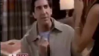Friends Theme Song