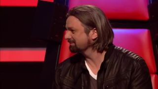 The Voice Kids 2013 - Battle