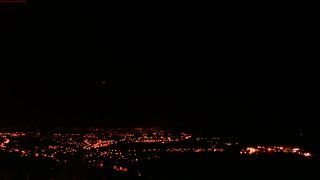 Mars na Zemi