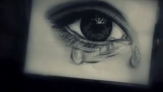 My creatin

My creation