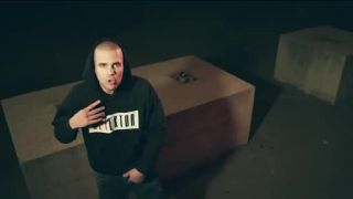 Kontrafakt - V Mojom Svete feat. Separ, Ektor (OFFICIAL CLIP)