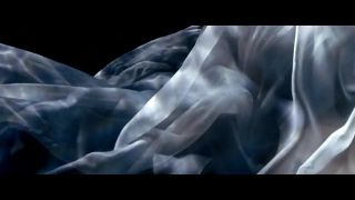 Luke PN - Abora