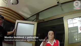 Ján Počiatek je PoPo. Vyšetrovanie sa končí