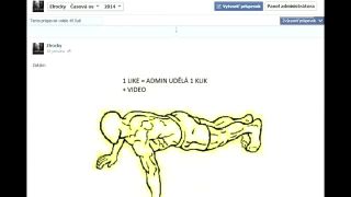 Elrocky - 1.rok na youtube