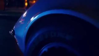 Vladimir 518 feat. Separ,Refew (prod. Mike Trafik)