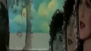 Beata Dubasová - Za dverami mojej izby