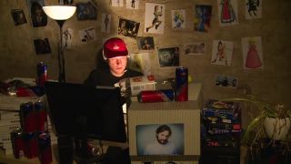 Ako sa stať hráčom počítačových hier