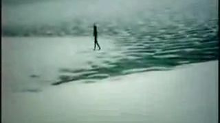 Chicane - Saltwater