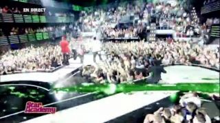 50 Cent a Ujo čo zavidi
